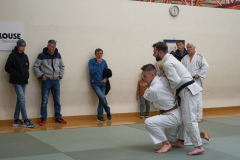 DSC02534-1