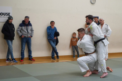 DSC02538-1