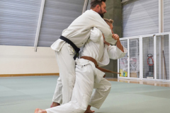 DSC02541-1