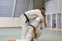 DSC02543-1
