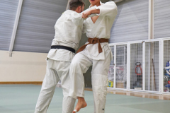 DSC02544-1