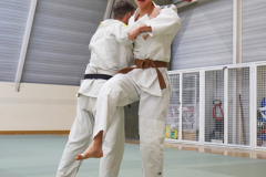 DSC02545-1
