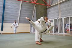 DSC02569-1
