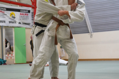 DSC02581-1