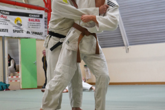 DSC02582-1