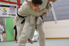 DSC02583-1
