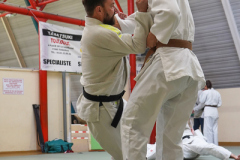 DSC02594-1