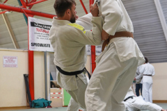 DSC02595-1