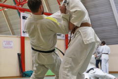 DSC02597-1