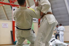 DSC02598-1