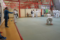 DSC02600-1