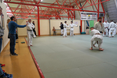 DSC02601-1