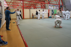 DSC02602-1
