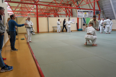 DSC02604-1