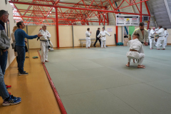 DSC02605-1