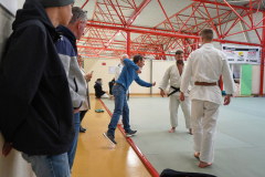 DSC02612-1