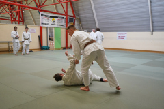 DSC02614-1