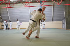 DSC02621-1