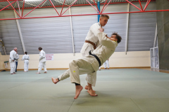 DSC02624-1