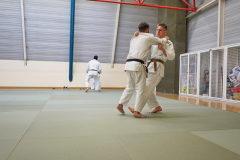 DSC02631-1