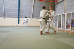 DSC02634-1