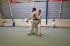 DSC02635-1