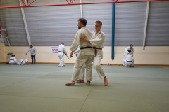 DSC02636-1