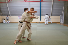 DSC02638-1