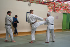 DSC02643-1