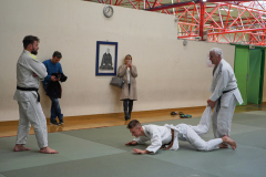 DSC02644-1