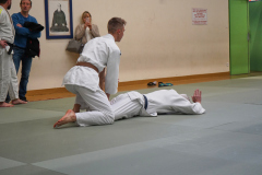 DSC02652-1