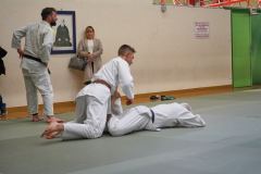 DSC02653-1