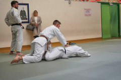 DSC02654-1