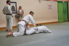 DSC02655-1