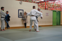 DSC02657-1