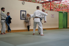 DSC02658-1