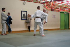 DSC02659-1