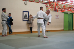 DSC02660-1