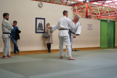 DSC02661-1