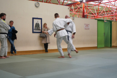 DSC02662-1