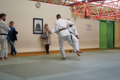 DSC02663-1