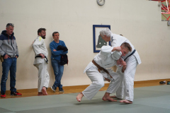 DSC02665-1