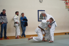 DSC02666-1