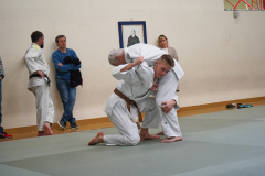 DSC02667-1