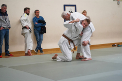 DSC02669-1
