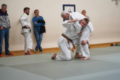 DSC02670-1