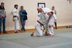 DSC02676-1