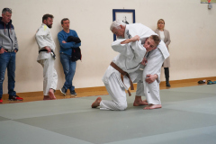 DSC02677-1