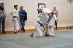 DSC02679-1