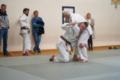DSC02686-1